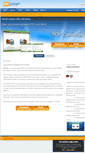 Mobile Screenshot of pdf-conversa.com